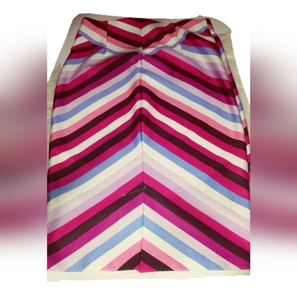 Eci skirt size S